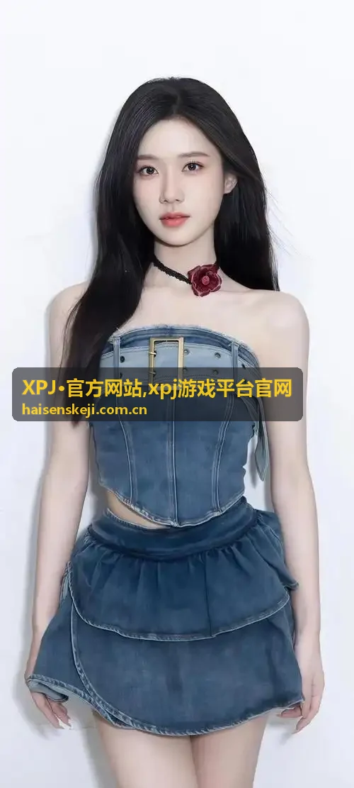 xpj游戏平台官网内容分类说明
